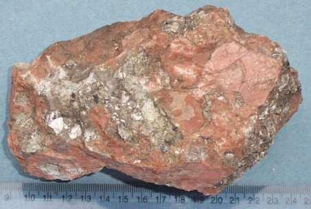 pegmatite.jpg