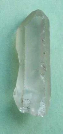 quartz-vitreous-lustre.jpg