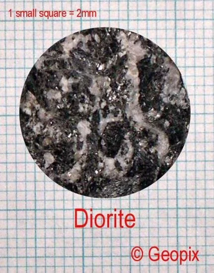diorite-coarse-grained.jpg