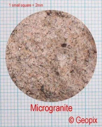 microgranite-medium-grained.jpg