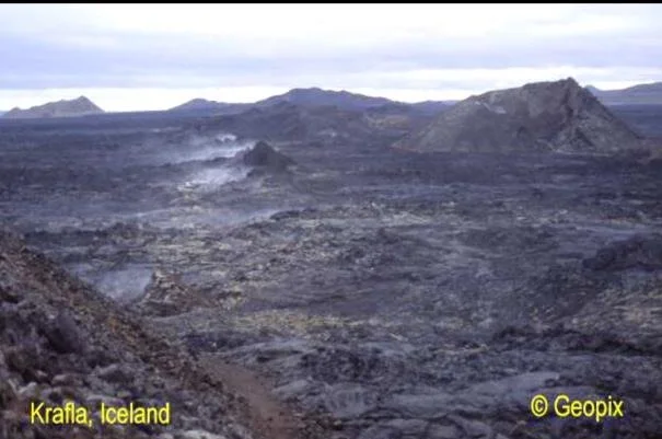 krafla-spatter-cones-iceland.jpg