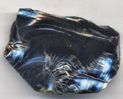 conchoidal-fracture.jpg