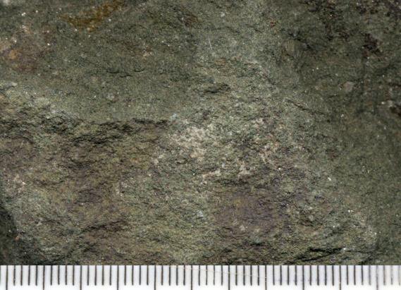 comley-glauconite-sandstone.jpg