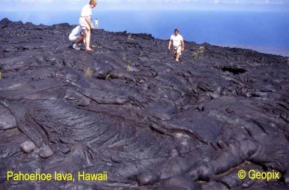 pahoehoe-lava-hawaii.jpg