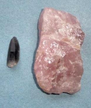 smoky-and-rose-quartz.jpg