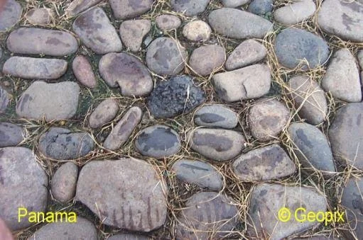 weathered-pebbles-panama.jpg