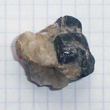 galena-cubic-crystals.jpg