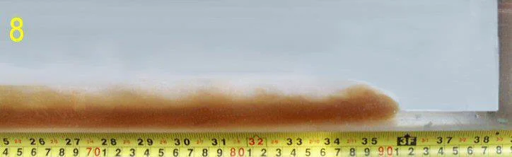 turbidity-model-stage-08.jpg
