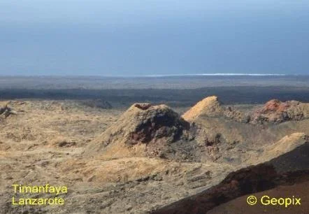 hornito-timanfaya-lanzarote.jpg