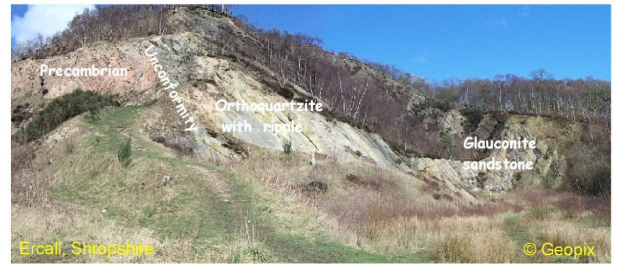 ercall-shropshire-unconformity.png