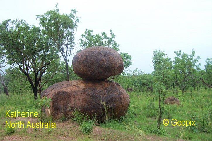 granite-spheroidal-katherine-2.jpg