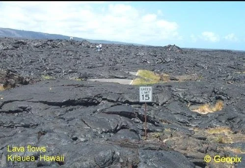 lava-flows-kilauea-fast-cooling.jpg