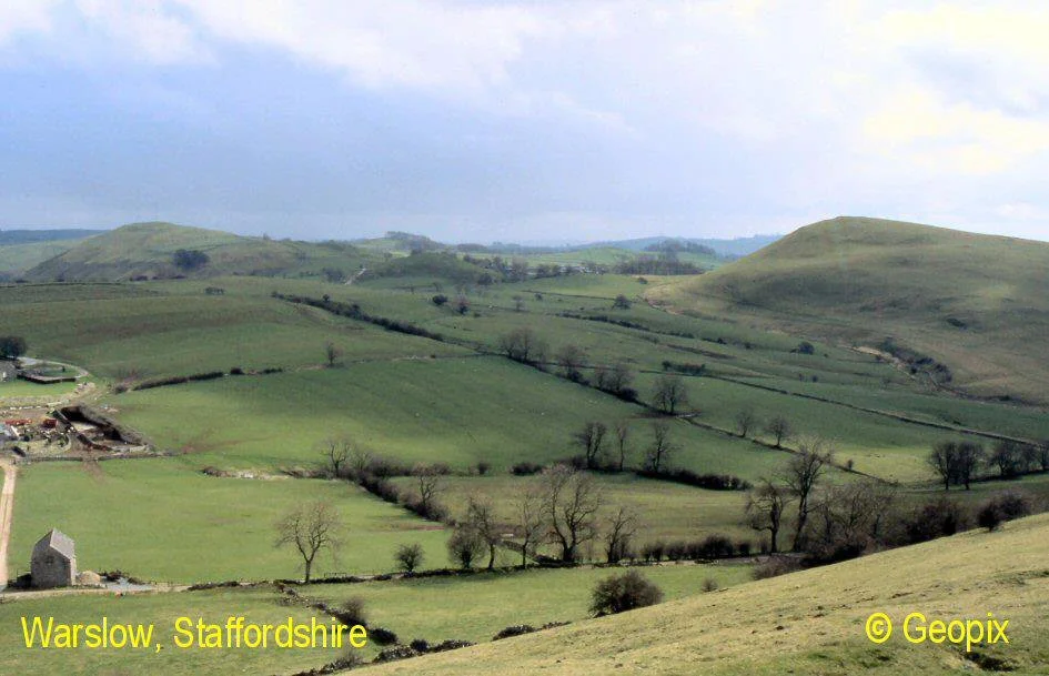 reef-limestone-hills-warslow.jpg