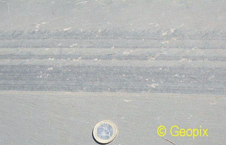graded-bedding-paving-flagstone.jpg