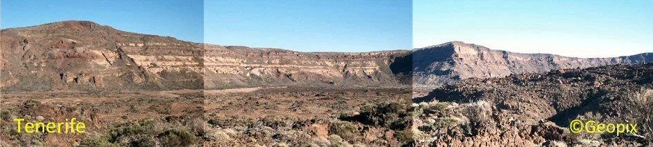 caldera-rim-tenerife.jpg