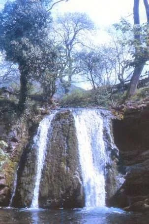 tufa-janets-foss.jpg
