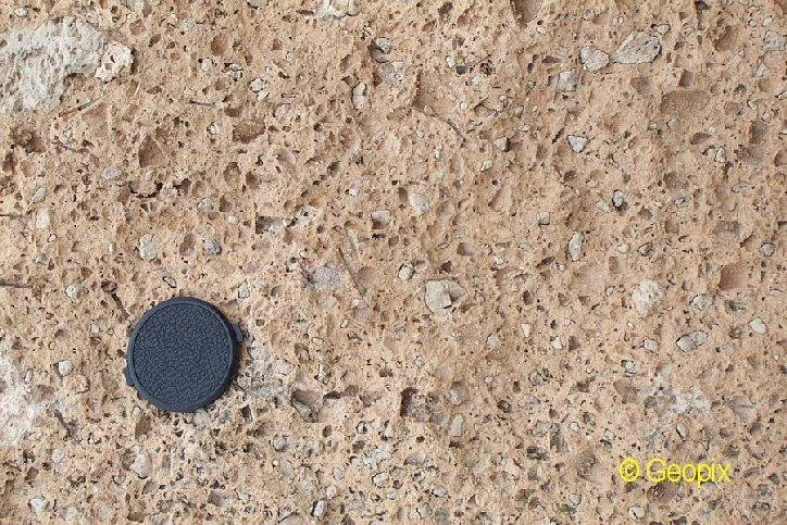 pyroclastic-flow-deposit-holey-surface.jpg