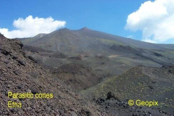 parasitic-cones-etna-summit-vents.jpg