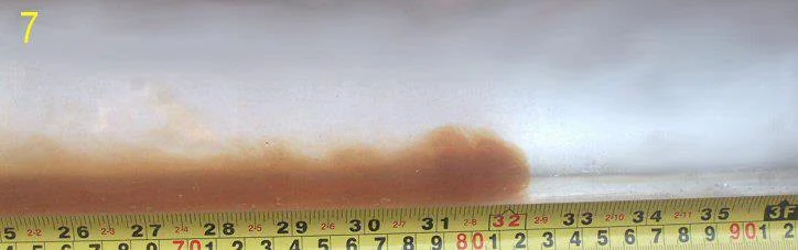 turbidity-model-stage-07.jpg