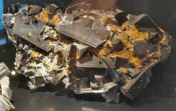 tourmaline-display-specimen.jpg