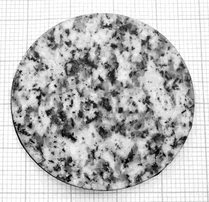 granite-on-graph-paper-sketching-exercise.jpg
