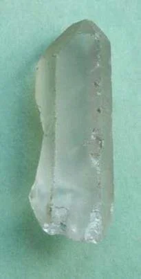 quartz-rock-crystal.jpg