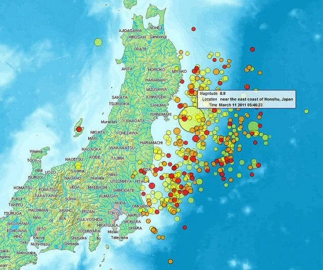 tohoku-aftershocks-map.jpg