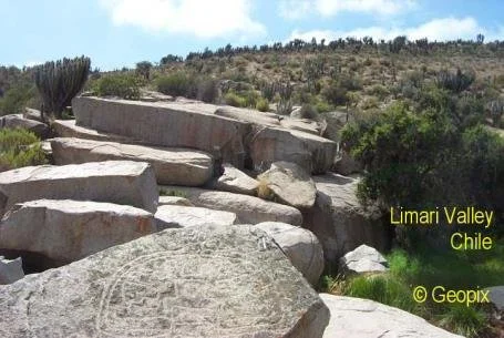 limari-valley-insolation.jpg