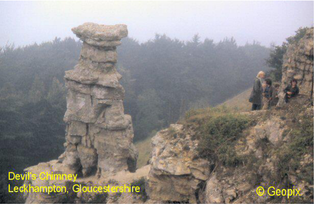 devils-chimney-leckhampton.png