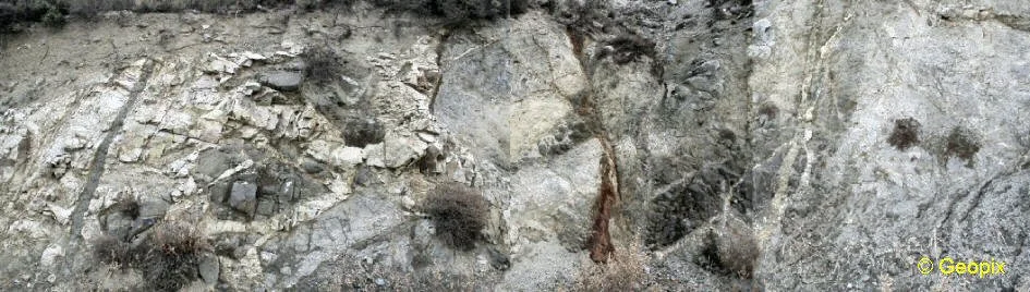 gabbro-granite-intrusions-montage.jpg
