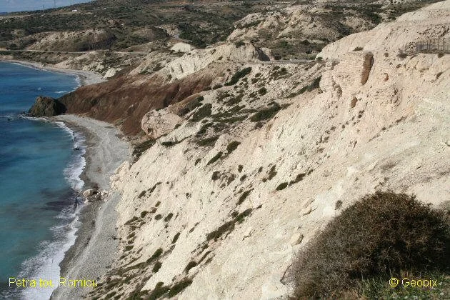 petra-tou-romiou-coast-sediments.jpg