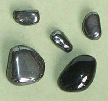 haematite-polished-pebbles.jpg