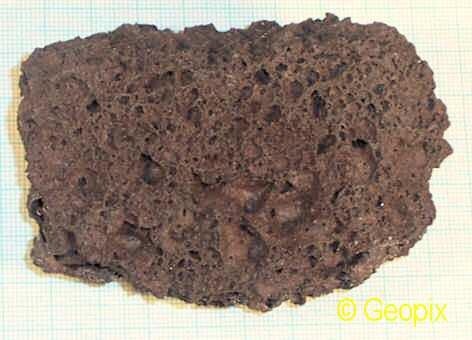vesicular-texture-lava.jpg
