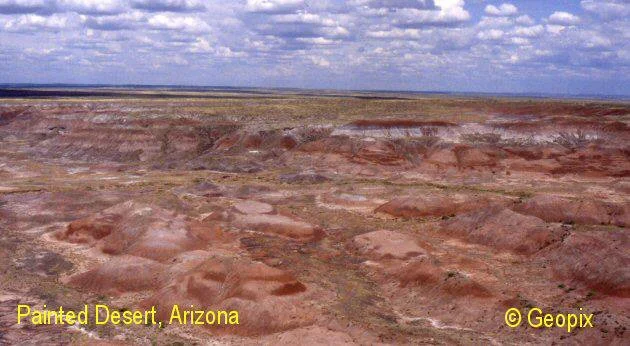 painted-desert-arizona-1.jpg