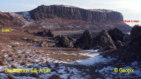 drumadoon-sill-arran.jpg