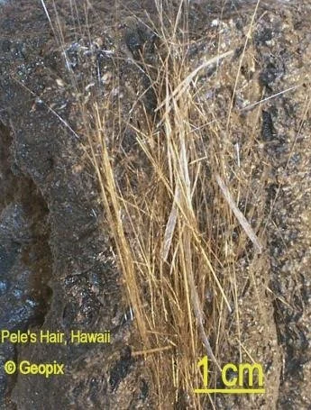 peles-hair-hawaii.jpg