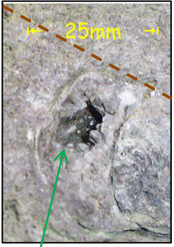 geopetal-limestone-dipping-20.png