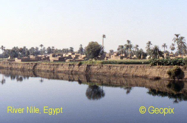 river-nile-silt-flooding-egypt.jpg