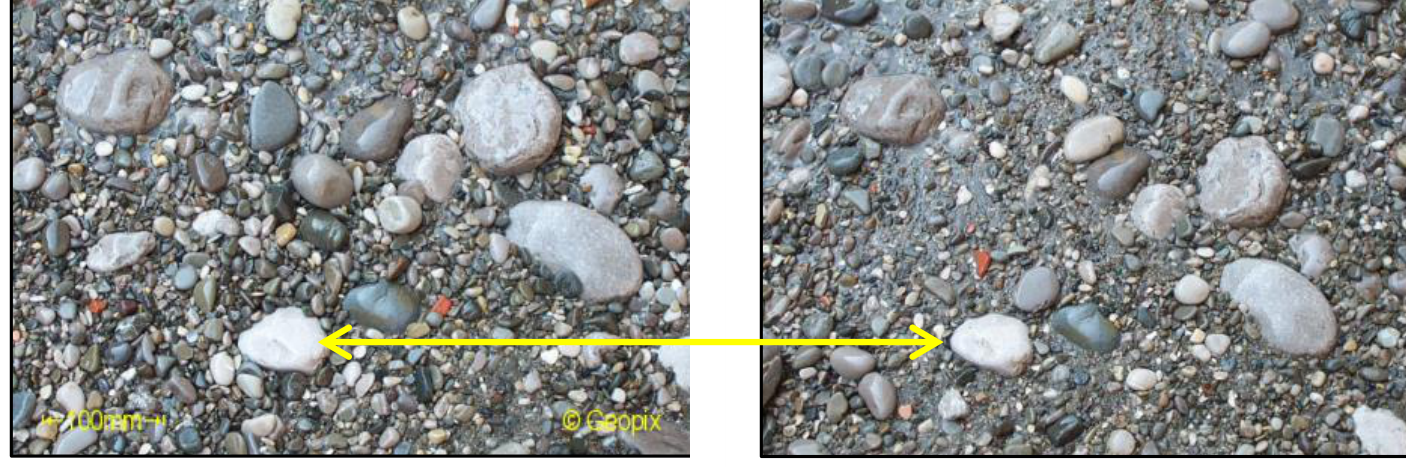 shingle-beach-before-after-waves.png