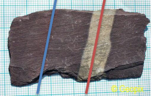 reduction-line-slate.png