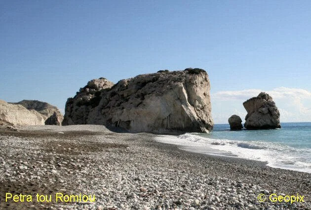 petra-tou-romiou-landmark.jpg