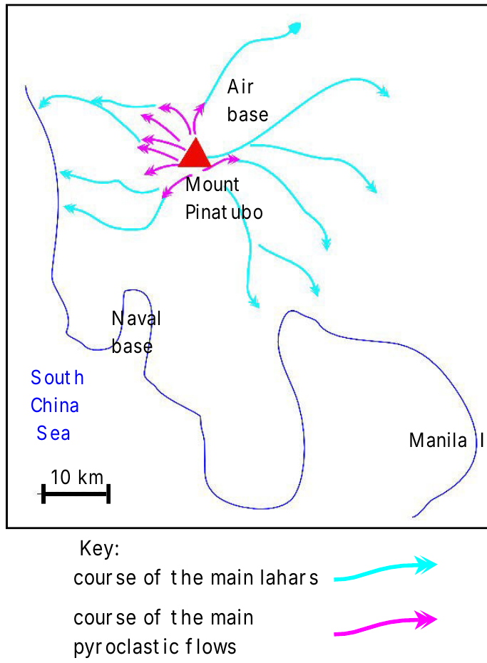 pinatubo-lahars-pyroclastic-flows-map.png