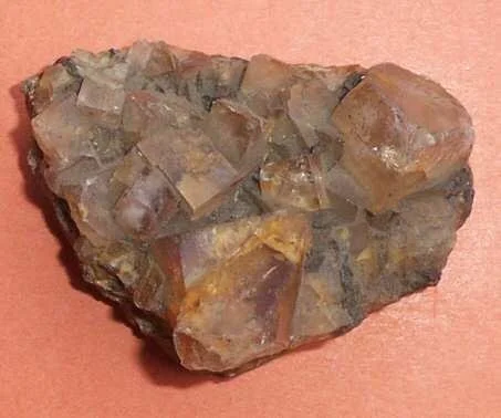 fluorite-cubic-purple-tinge.jpg