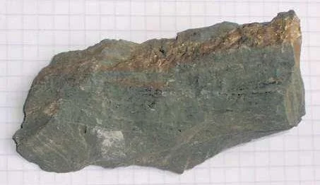 pyrite-band-in-slate.jpg