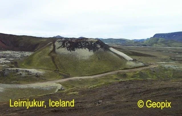 leirnjukur-cinder-cone-iceland.jpg