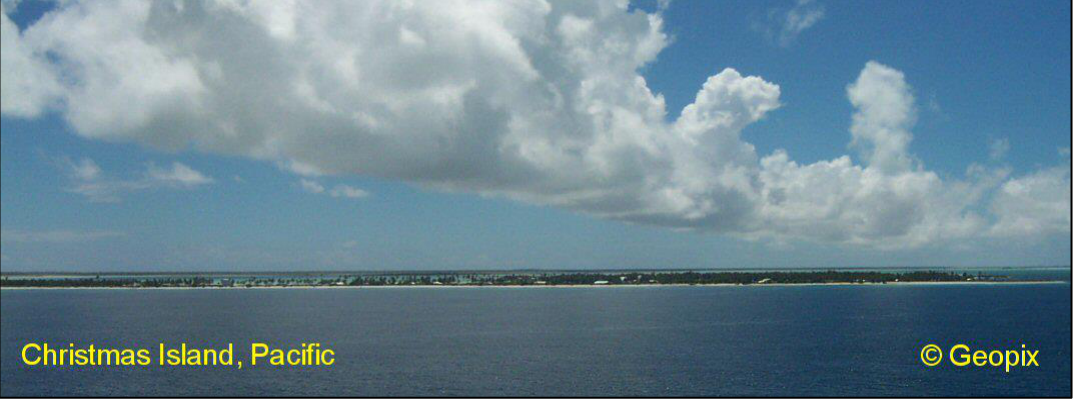 christmas-island-lagoon.png