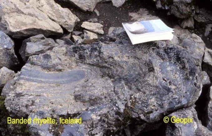 banded-rhyolite-lava-iceland.jpg