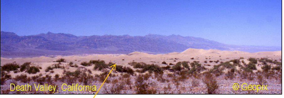 death-valley-dunes-trapped-by-wind-pattern.png