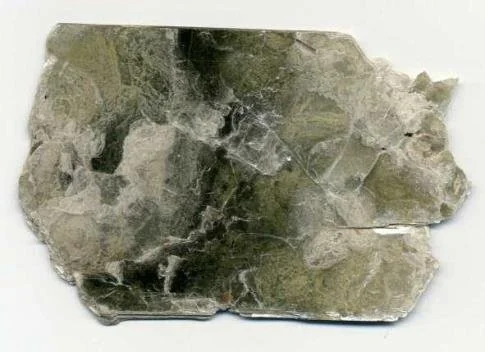 mica-green.jpg