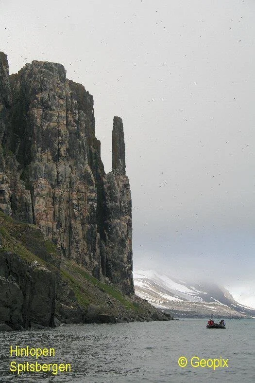 hinlopen-sill-columnar-jointing.jpg